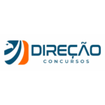 Curso Parceiro - Direção Concursos