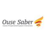 Curso Parceiro - Ouse Saber