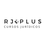 Curso Parceiros - RJ PLUS Cursos Jurídiicos