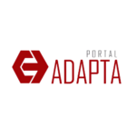 Curso Parceiro - Portal Adapta
