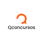 Curso Parceiro - QConcursos